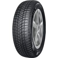 All Season Versat-AS2 195/65R15 91H