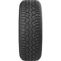 Arivo Ice Claw ARW4 175/70R14 84T (шипы) Image #2
