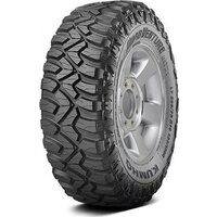 Road Venture MT71 35x12.50R17 121Q