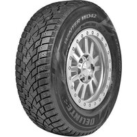 Winter WD42 275/50R21 113T (шипы)