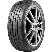 SuperSportChaser-SSC5 215/45R17 91W