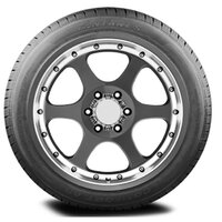 Antares Comfort A5 275/65R17 115S Image #3