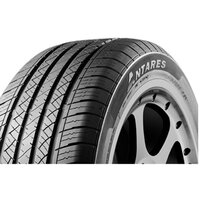 Antares Comfort A5 275/65R17 115S Image #4