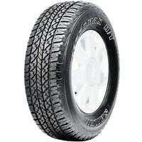 Terramax H/T 235/85R16 120/116R