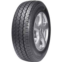 ES88 205/75R16 110/108R