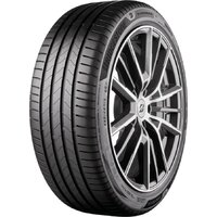 Bridgestone Turanza 6 285/30R22 104Y