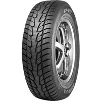 Sunfull SF-W11 245/45R19 102H (шипы)