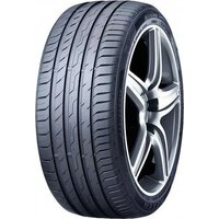 N'Fera Sport 225/55R18 102Y