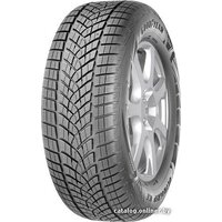 UltraGrip Ice SUV Gen-1 265/55R19 113T