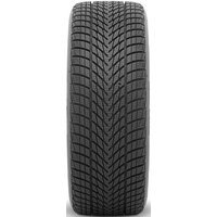 Goodyear UltraGrip Performance 3 275/35R20 102W Image #2