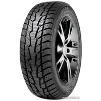 Ecovision W-686 235/55R18 104H XL (под шип)