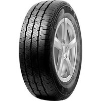 WV-03 225/65R16C 112/110R