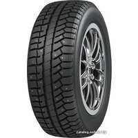 Polar 2 205/55R16 91T (шипы)