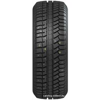 Cordiant Polar 2 205/55R16 91T (шипы) Image #3