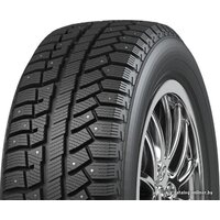 Cordiant Polar 2 205/55R16 91T (шипы) Image #2