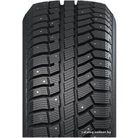 Cordiant Polar 2 205/55R16 91T (шипы) Image #4