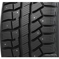 Cordiant Polar 2 205/55R16 91T (шипы) Image #5