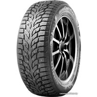 Kumho WinterCraft ice Wi32 235/65R17 108T (под шип)