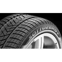 Pirelli Winter Sottozero 3 245/40R18 97V (run-flat) Image #2