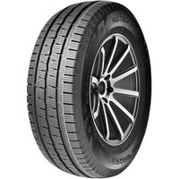 Wintergrip Van 195/60R16C 99/97T