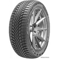Maxxis Premitra Snow SUV WP6 255/55R18 109V