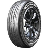 Advan dB V553 225/55R18 98V