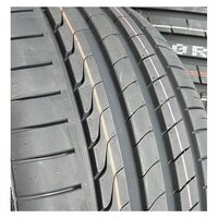 Imperial 235/45R20 100W EcoSport 2 (F205) (летние)