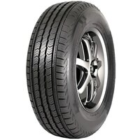 Onyx NY-HT187 235/70R16 106H Image #1