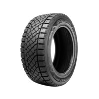Predator 35X12.50R20LT 121R New Mutant Arctic Image #1