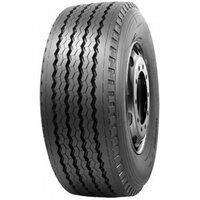 Annaite 385/55R19.5 156J 706 