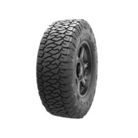 Maxxis RAZR AT 35x11.5R17LT 121R