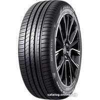 Winrun R330 295/30R20 101W XL Image #1