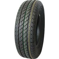 Lanvigator MileMax 215/65R16C 109/107T