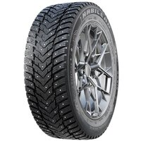 Habilead RW516 195/75R16 107/105R