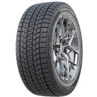 Habilead IceMax RW501 235/65R17 108T Image #1