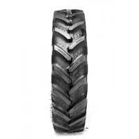 BKT 420/85R24 (16.9R24) AGRIMAX RT 855 137A8 /137B R1W TL Image #1