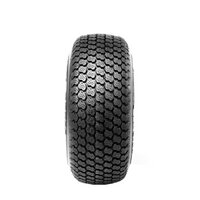 KENDA 16X6.50-8 4PR K500 52A4/63A4 TL Image #1