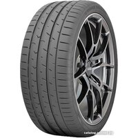 Toyo Proxes Sport 2 285/35R19 103Y Image #1