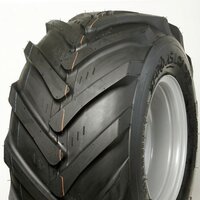 Starco 20X8.00-10  AS LOADER 85A8/97A8 TL Image #1