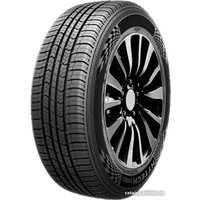 DoubleStar DSS02 235/65R17 108T