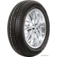 Nexen N'Blue HD Plus 215/45R17 91W