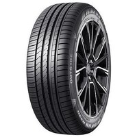 Winrun R330 W-Silent 275/35R21 103W XL Image #1