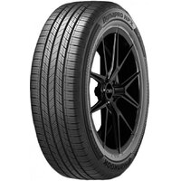 Hankook Dynapro HPX RA43 285/60R18 116V Image #1