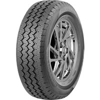 Rockblade Rock 838C 215/65R16C 109/107R