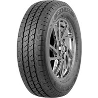 Rock A/S TWO 185/75R16C 104/102R