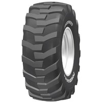 Speedways Power Lug R-4 16.9-28 156A8 16PR TL