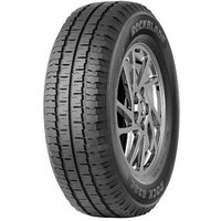 Rock 828C Van 185/75R16C 104/102R