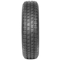 Rockblade Rock 828C Van 185/75R16C 104/102R Image #2