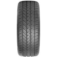 Rockblade Rock 525 UHP 275/45R21 110W XL Image #2