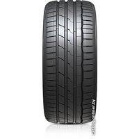 Hankook Ventus S1 evo3 K127 295/35R19 104Y XL Image #2